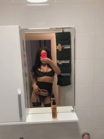 Света Пантера фото 2