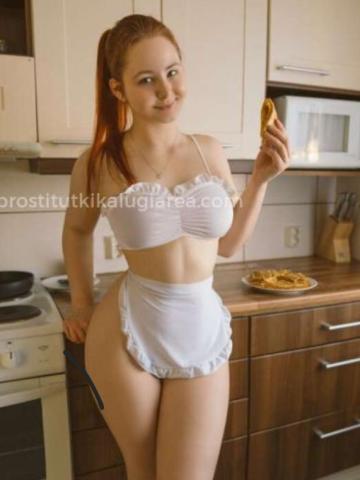 Наталья Апартаменты Вип фото 2