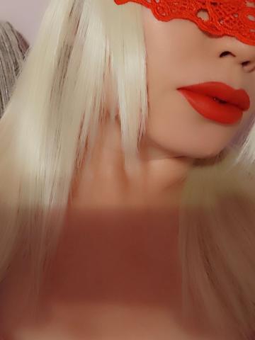 Жанна Пленительная фото 2