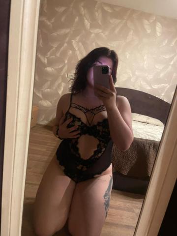 Лаура Барнаул Эскорт Реал фото 7