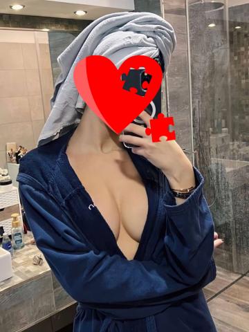 Марина Чернянка