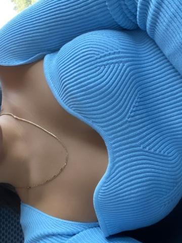 Марина фото 2