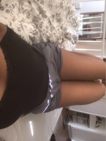 Марина фото 3