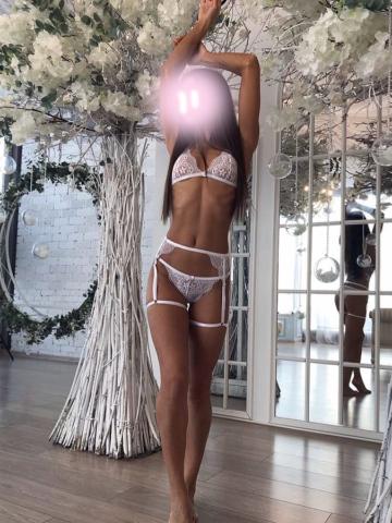 Мей Сладкая фото 3